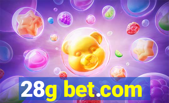 28g bet.com